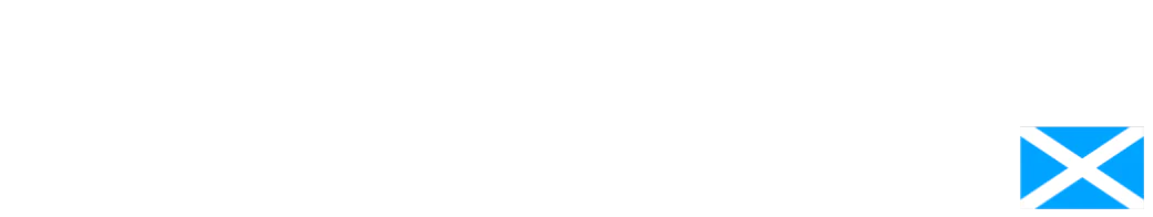Genesis Scottish Open